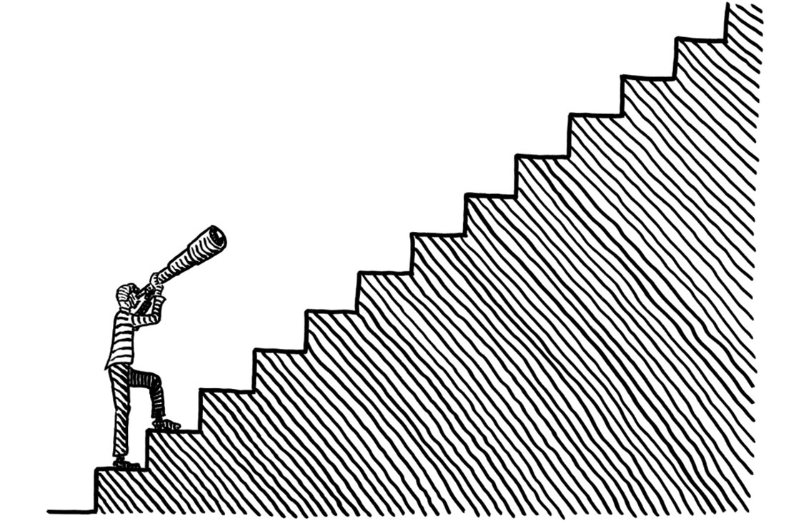 The Jim Rohn Guide To Goal Setting 1