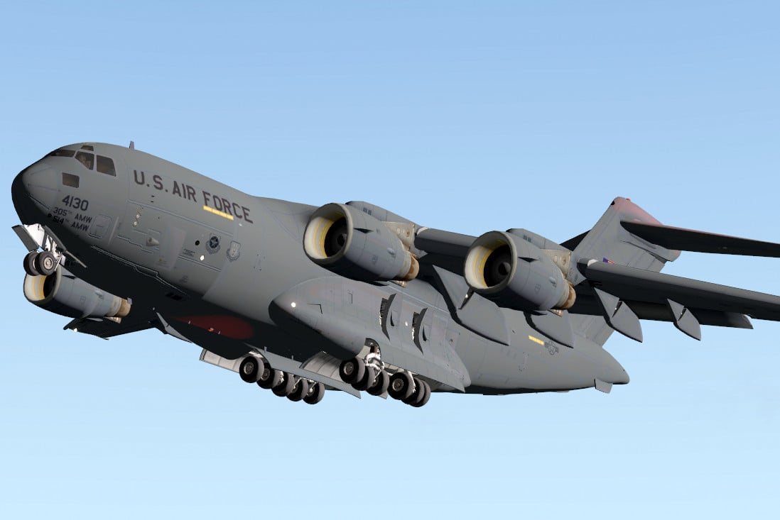 C 17_globemaster_iii_42