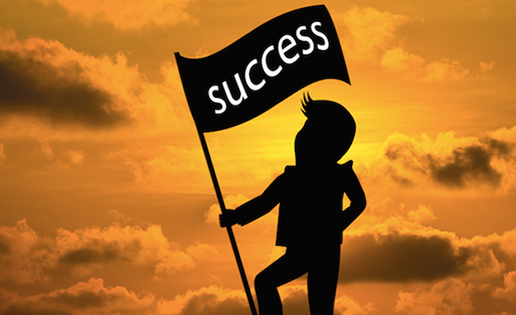 Entrepreneur Franchise Expo Success Tips1