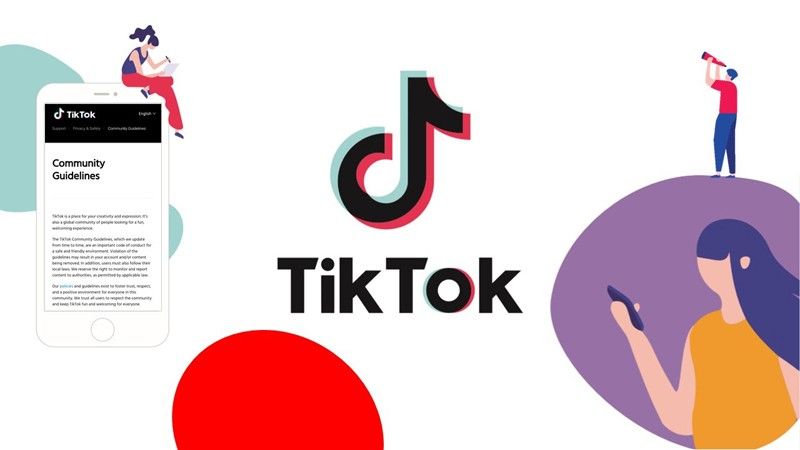 Tiktok Update Community Guidelines_2020 01 16_15 35 25