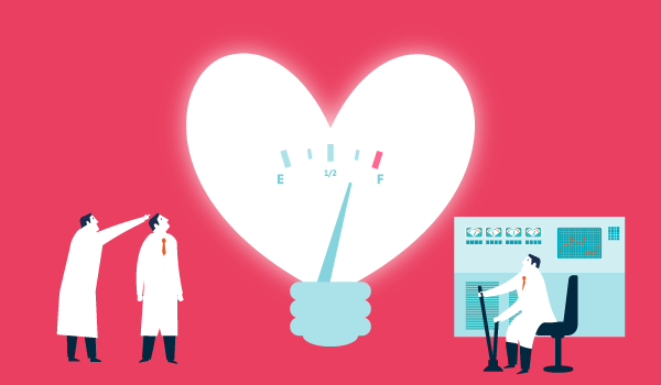 Why Eq Is The New Iq