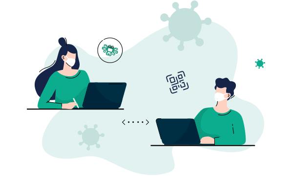 Work_from_home_covid
