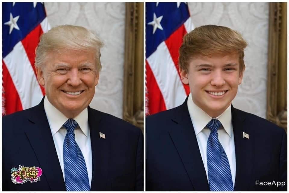 122750471_4058035637546895_4764016730595240410_n