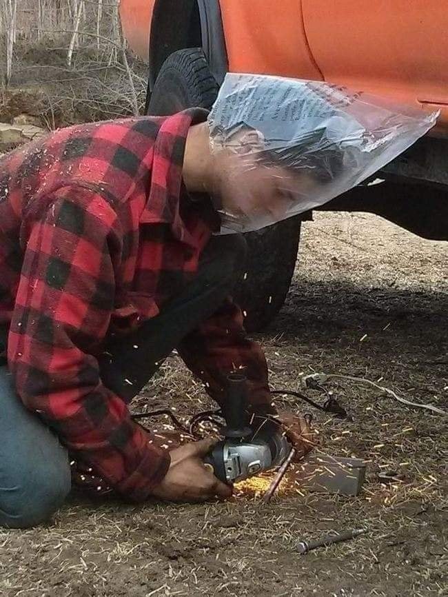 131927182_342642717158813_8143177981385799596_n