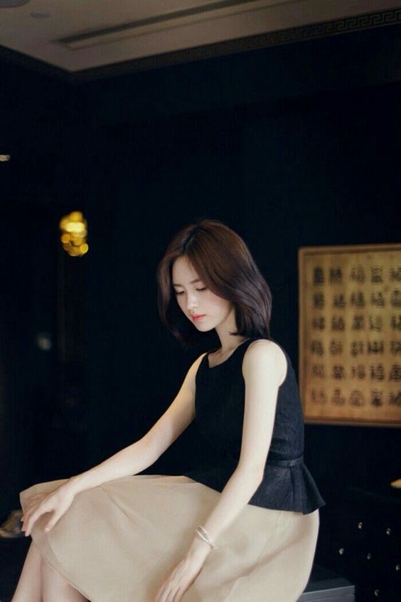 16bc934a45afbb88a0bf7b44ea3a98bb