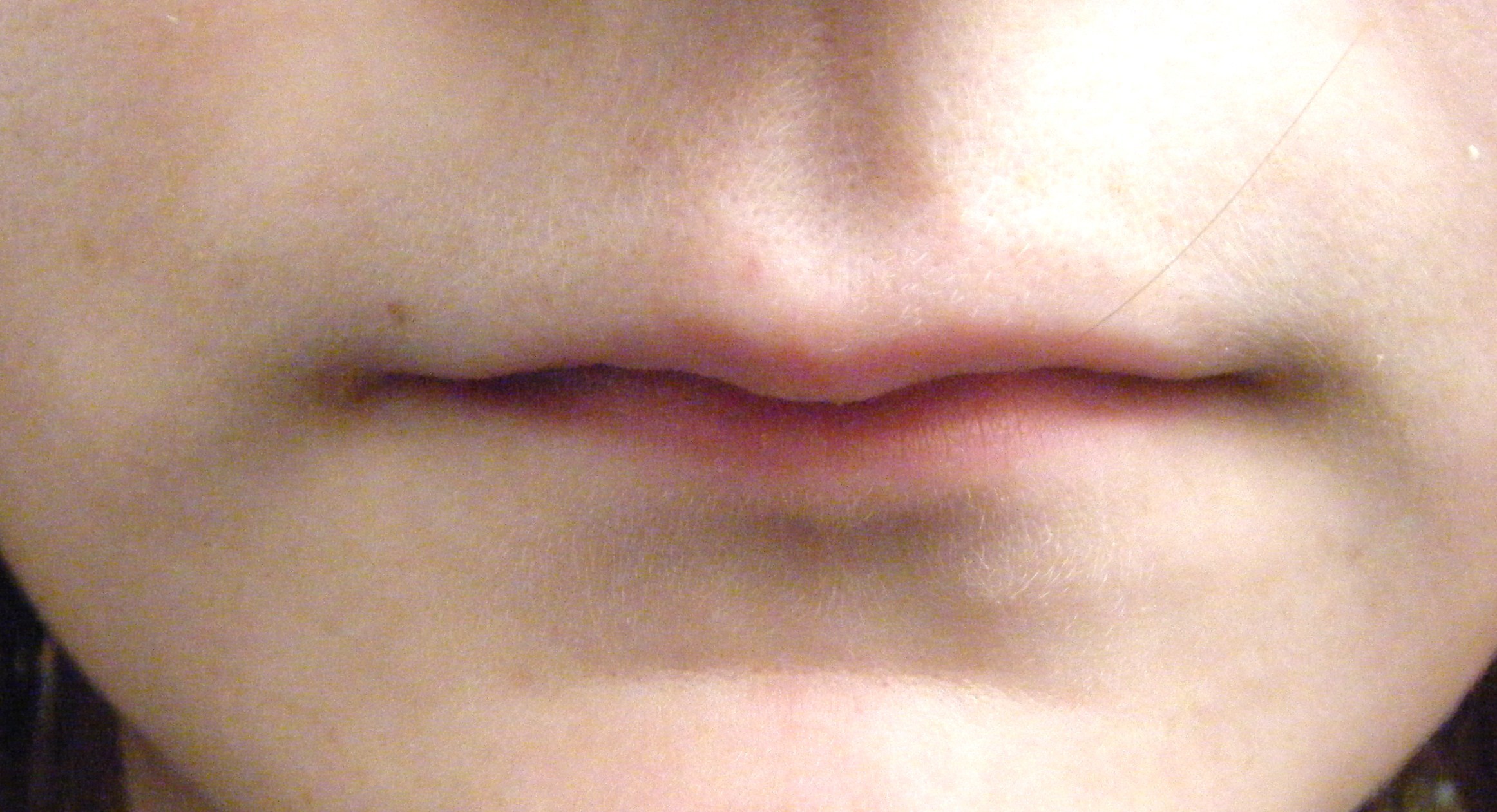 2009_0814godoh0002 31773
