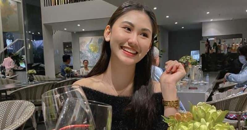 23dbd600 4ebc 11eb 965c 838af8f7f739_800_420