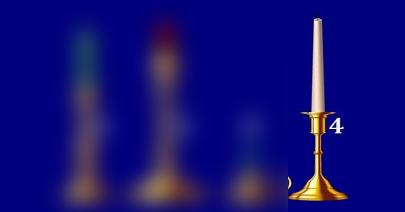 4