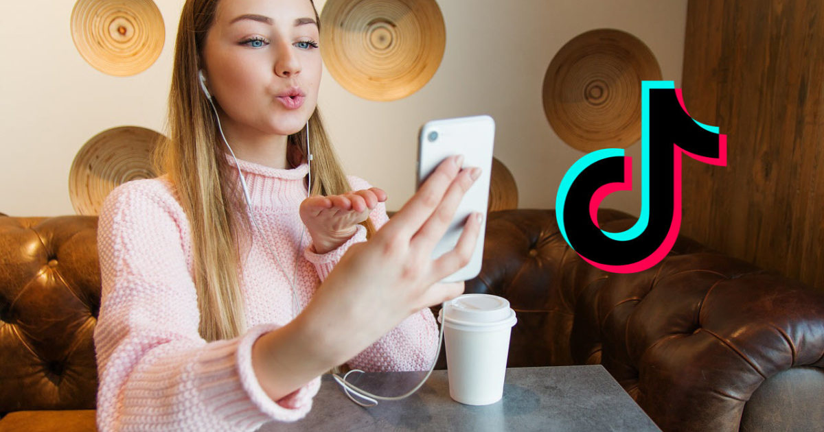 4 Best Android Apps To Edit TikTok Videos Like A Pro