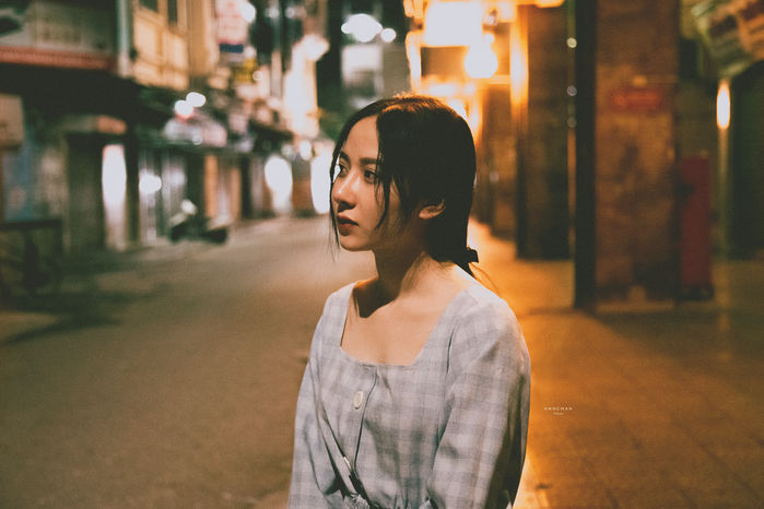 7 Ly Do Khien Ban E Van Hoan E Trong Khi Xung Quanh Ai Cung Co Bo Ae961c