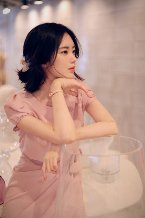 7ba59683397d969f3e0120ebf8a60990
