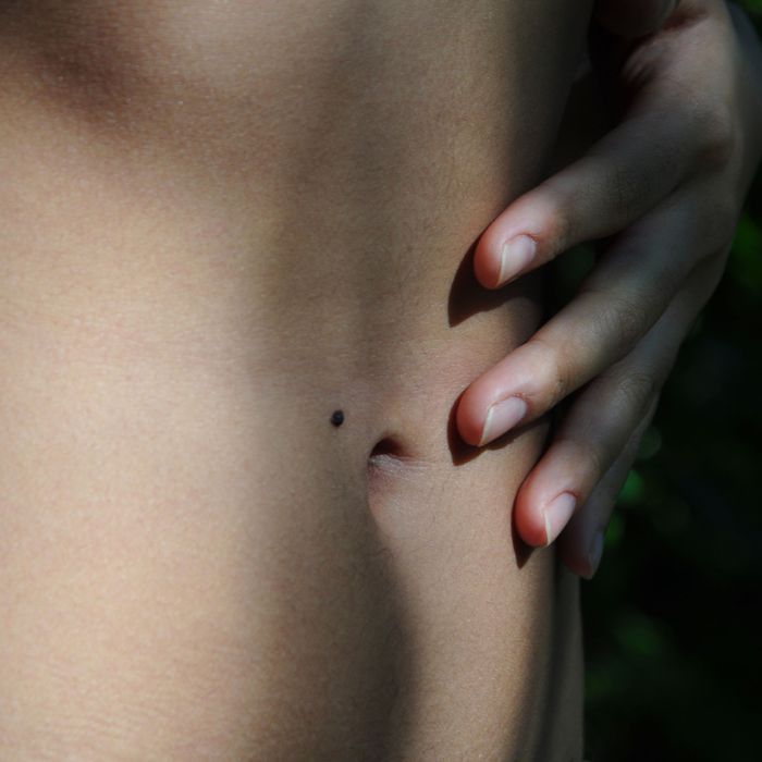 88f5bb1c8ca67a0220852d2a9439bfc9ec 13 Am I Dying Moles.rsquare.w700
