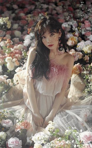 8f7270939bc2e890fa57daf30b55a29a