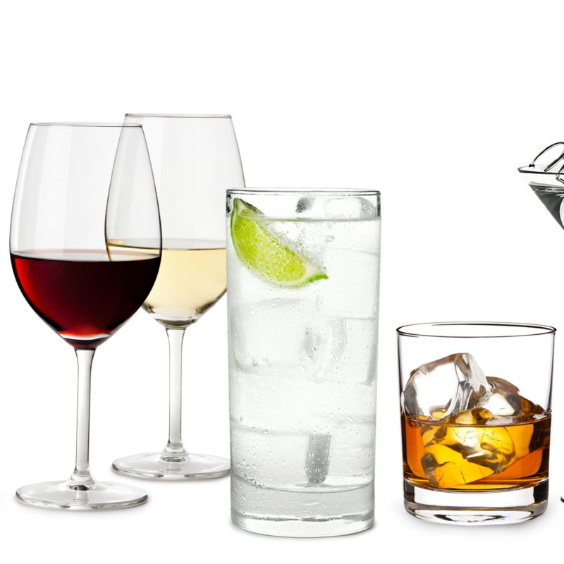 Alcohol Grams Per Drink_top5 1 800x800
