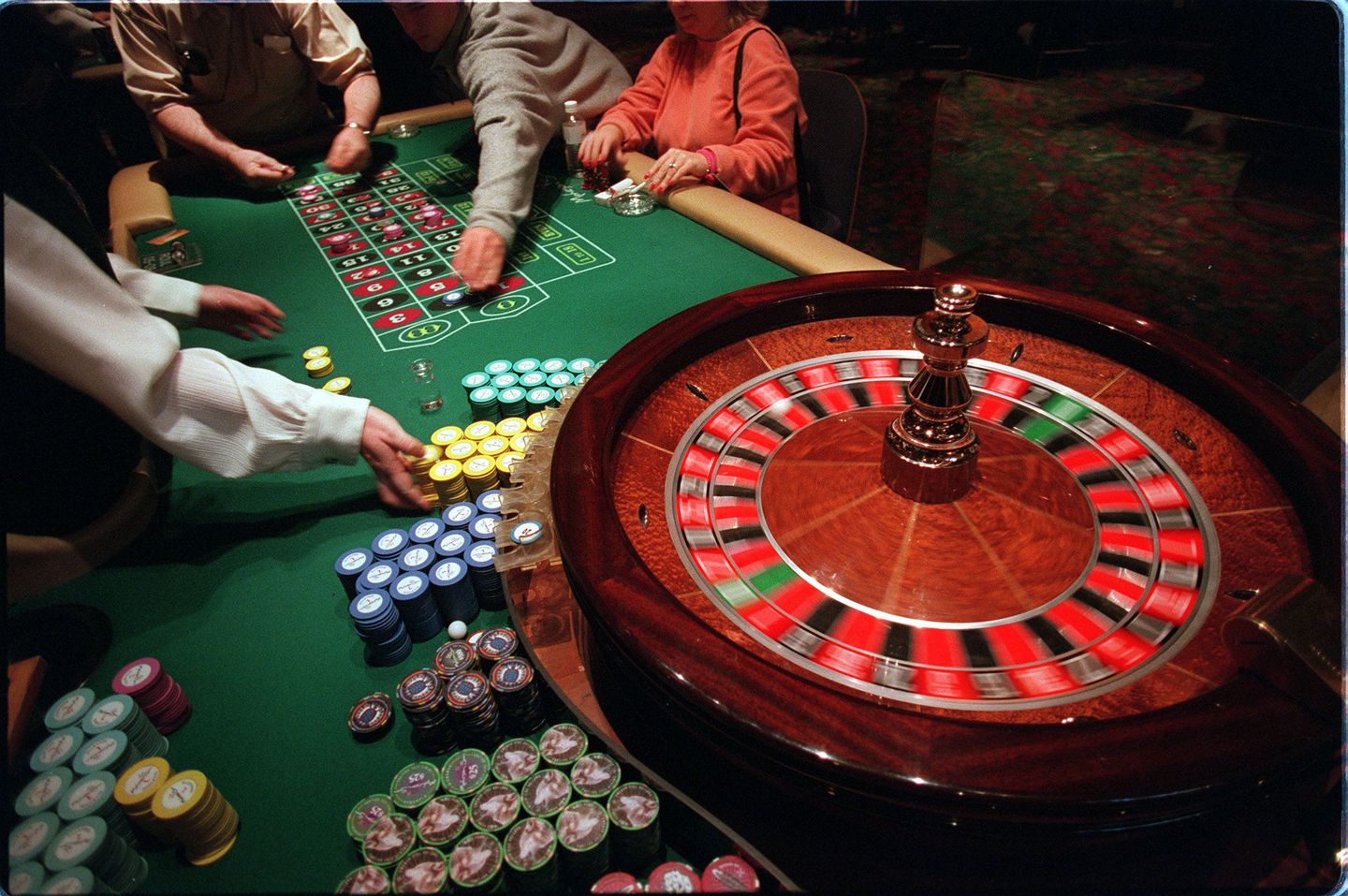 C5CDG5T5C4I6PCXQDNIDZ6XDTU
