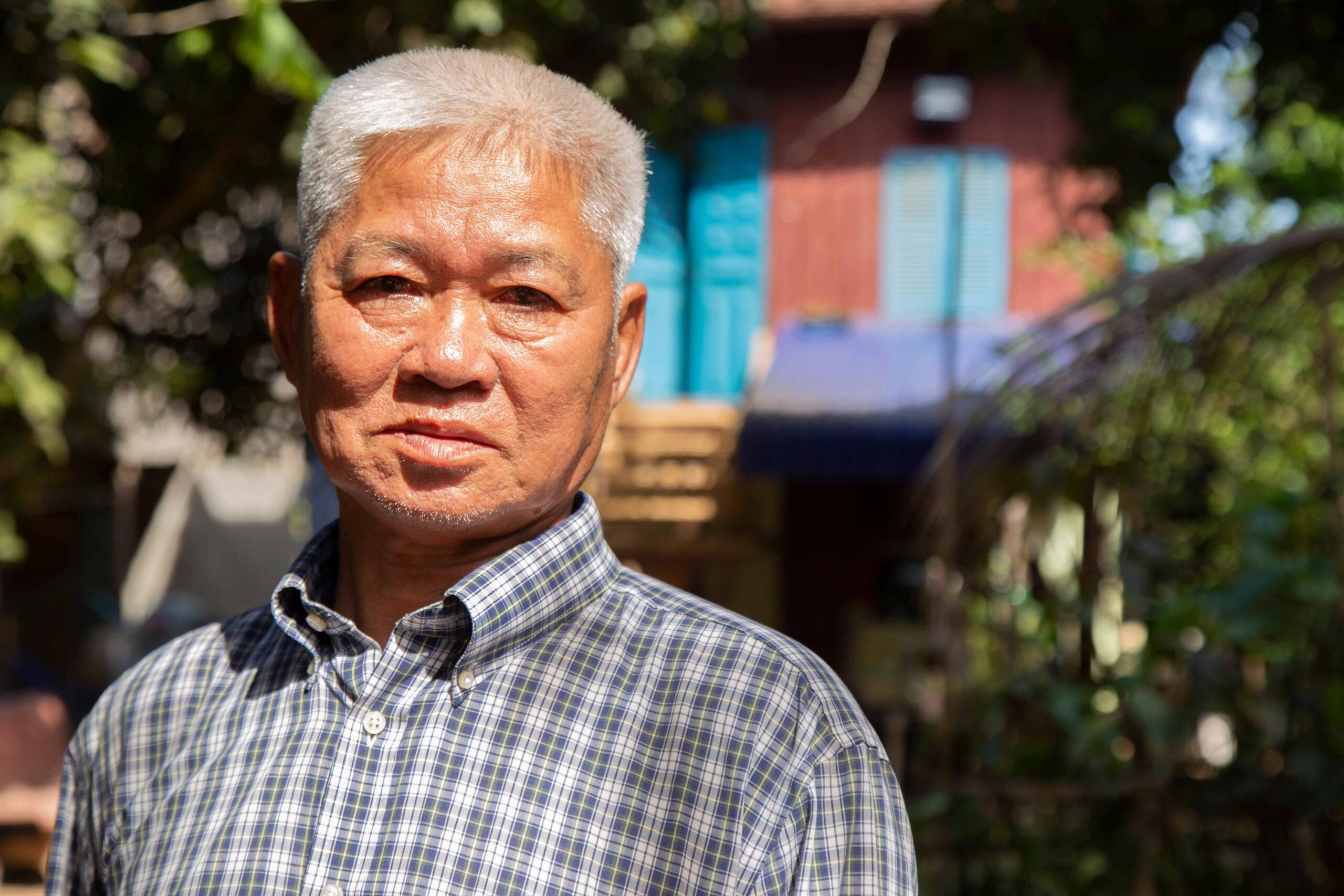 El_Mat_អែល_ម៉ាត់_អ្នក_ត្រូវបានជ្រើស_តាំង
