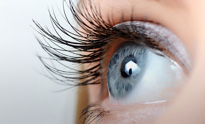 Eye Health0