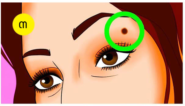 Mole1