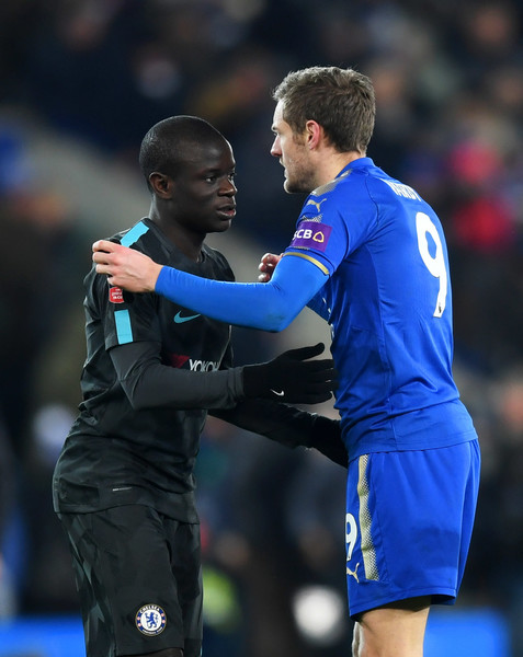 N+Golo+Kante+Leicester+City+vs+Chelsea+Emirates+TTo8maIhTudl