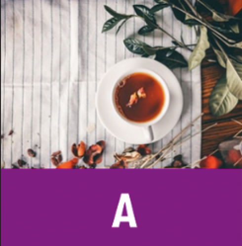 Screen Shot 2021 01 22 At 11.07.27 AM
