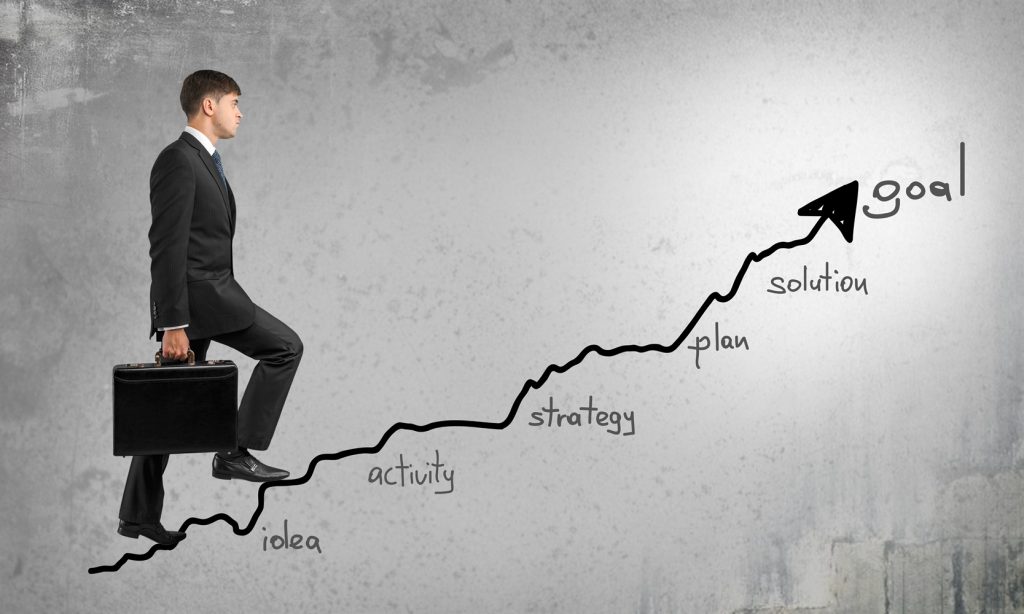 Start A Pharmaceutical Business 1024x614