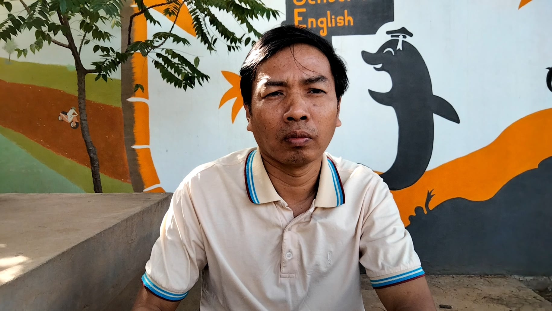 Uk_Yuth_អ៊ុក_យុទ្ធ_អ្នក_ត្រូវ_បានជ្រើស_តាំង