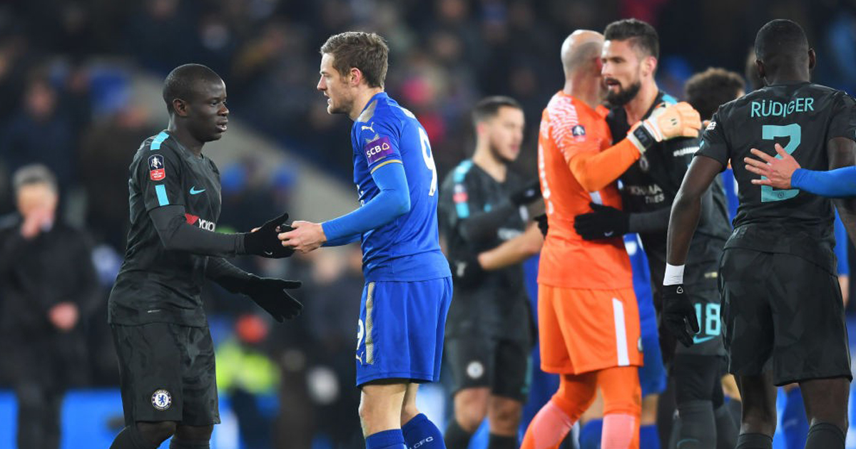 VARDY