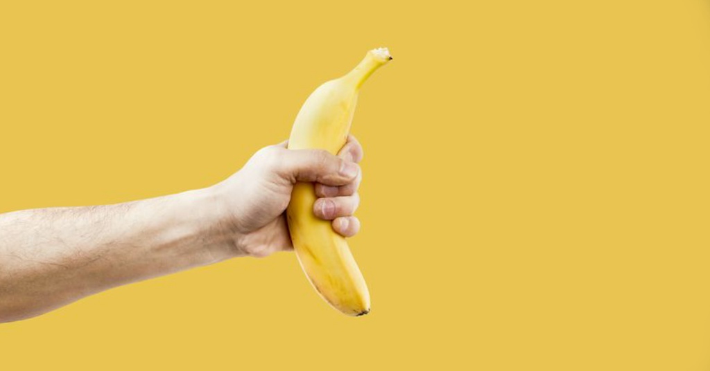 WP Header Image Size 1024x536 05