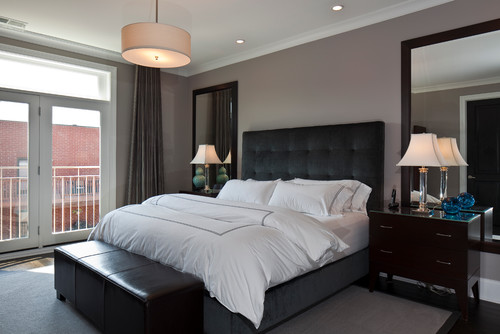 Aldine Avenue Michael Abrams Interiors Img_f171f388004f9371_8 7471 1 C88c95f