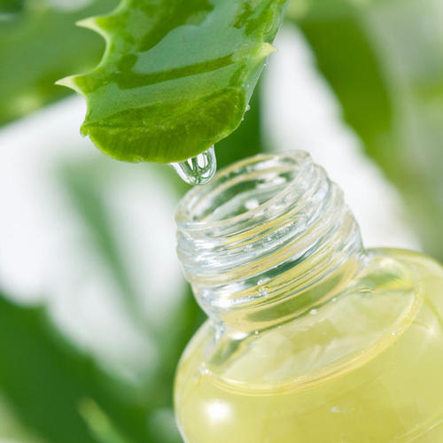 Aloe Vera Juice 700x700_01 500x500