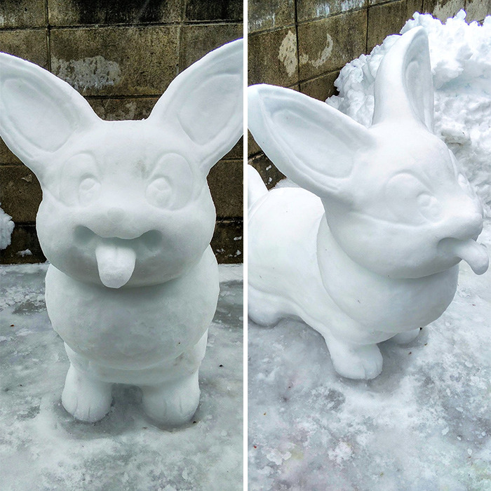 Amazing Snow Sculptures Japan 6006ba232732f Png__700