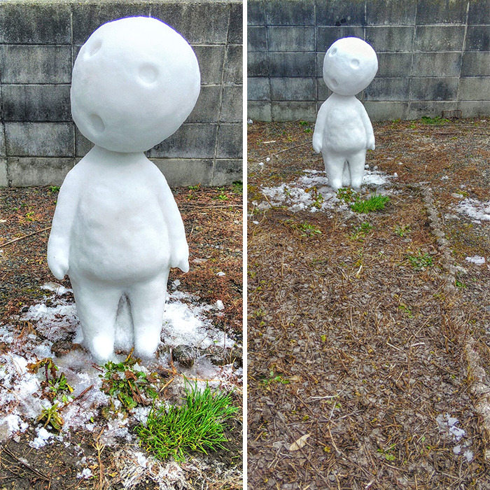 Amazing Snow Sculptures Japan 6006bb10a754e Png__700