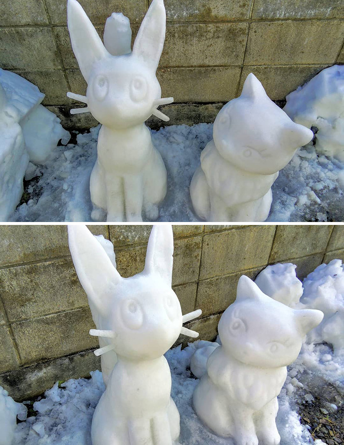 Amazing Snow Sculptures Japan 6006bb7f751d0 Png__700