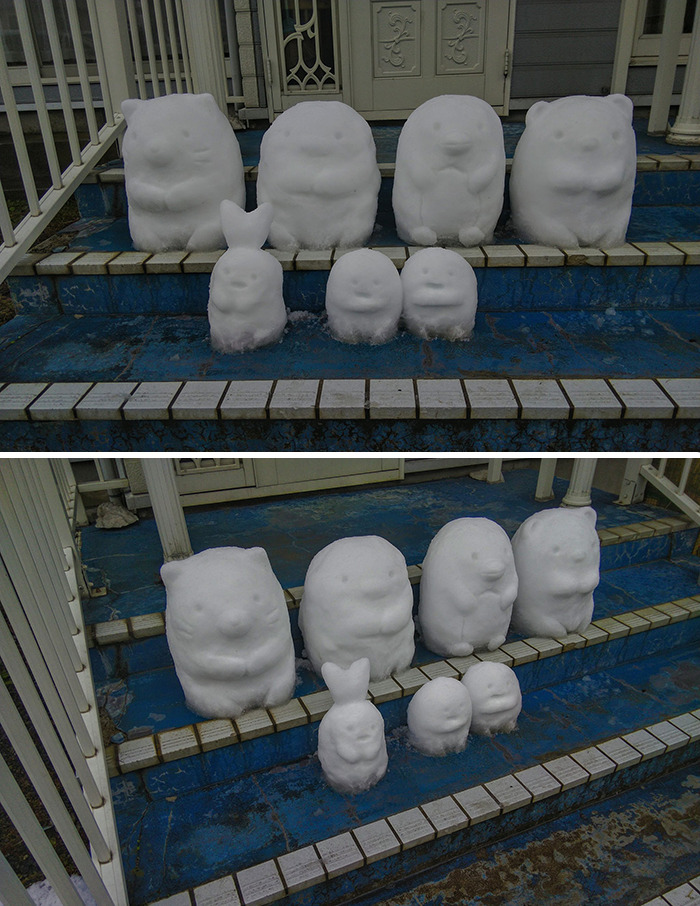 Amazing Snow Sculptures Japan 6006bba6d1f69 Png__700