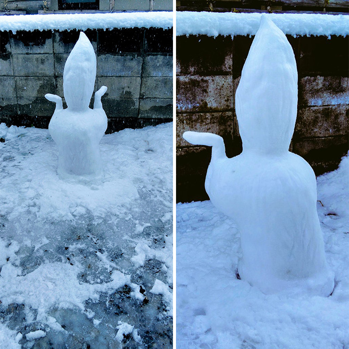 Amazing Snow Sculptures Japan 6006bbf99624f Png__700