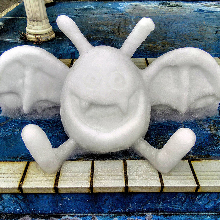 Amazing Snow Sculptures Japan 6006bd6e3129f Png__700