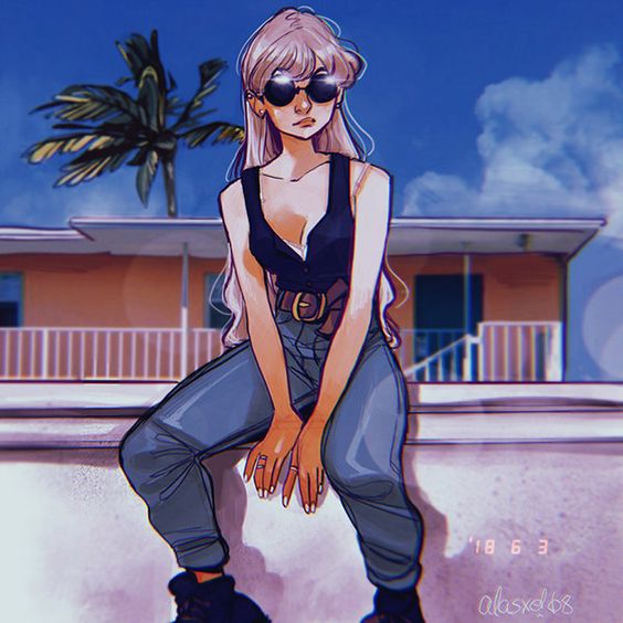 Bec2ae87b0cd47a74a451e6655a9bd08