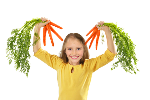 Carrots (1)