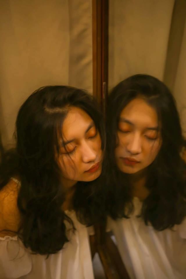 Co 4 Kieu Nguoi Song Kho Suot Doi Nguoi Nghi Qua Nhieu 4833e4