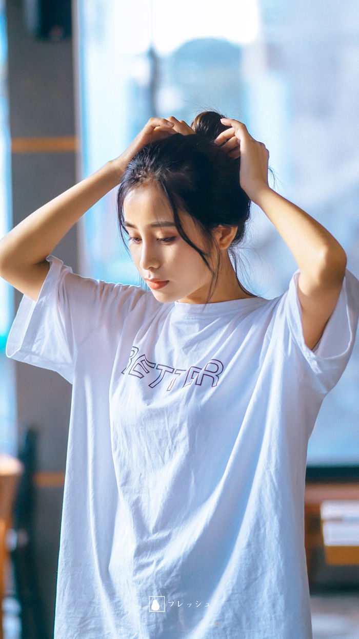 Co 4 Kieu Nguoi Song Kho Suot Doi Nguoi Nghi Qua Nhieu B88523
