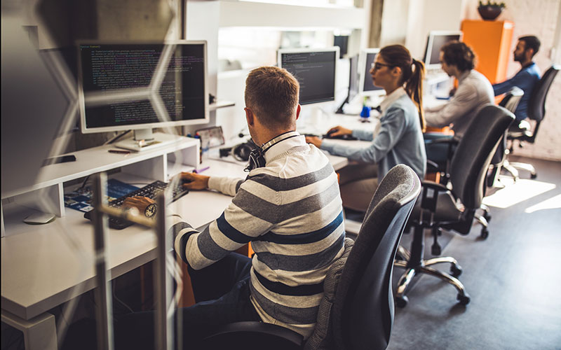 Computer Engineers Istock 1069272512