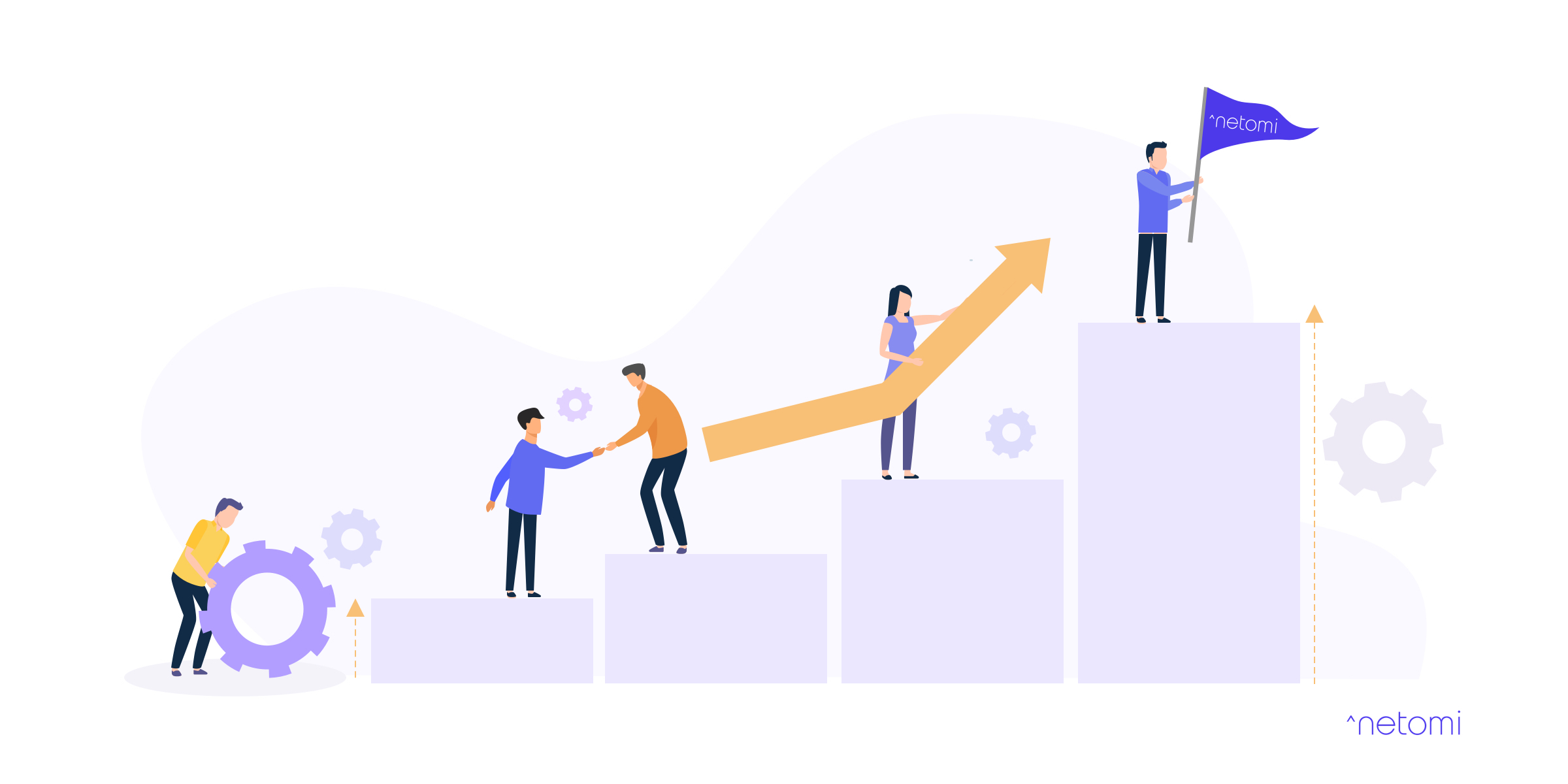 Customersuccess_blog