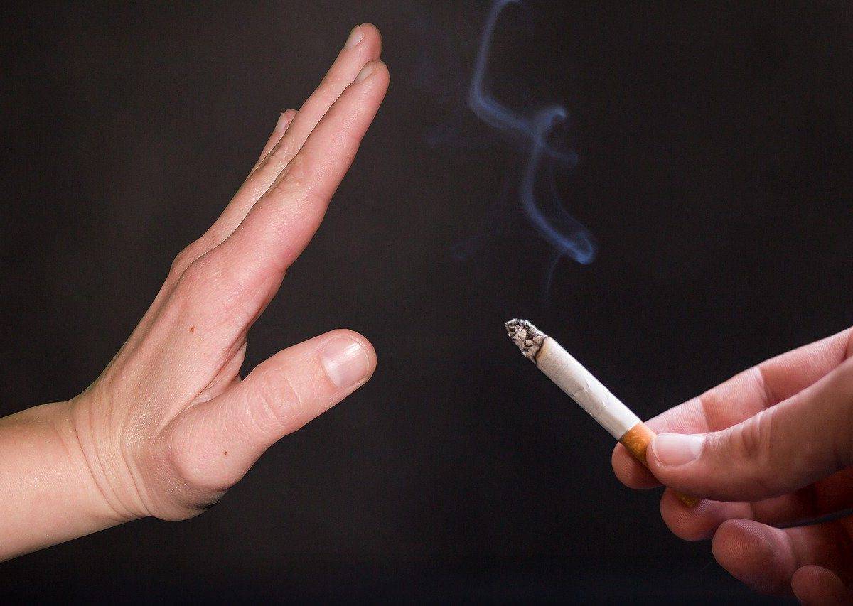 Ddede1ce Quit Smoking Pixabay 1200x853