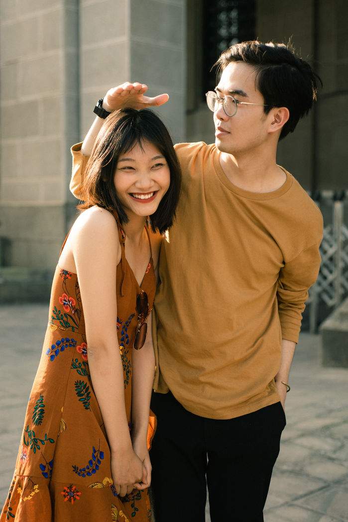 Dua Vao Nhom Mau Doan Biet Tinh Trang Hon Nhan Trong Tuong Lai 8393c2