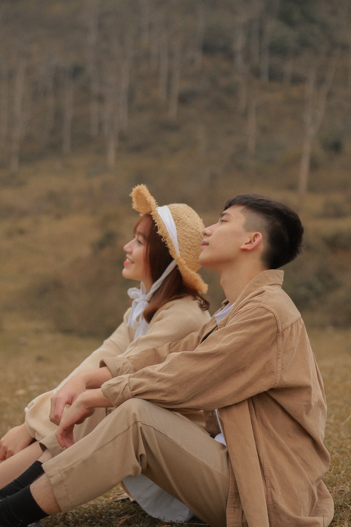 Dua Vao Nhom Mau Doan Biet Tinh Trang Hon Nhan Trong Tuong Lai D4bf9b