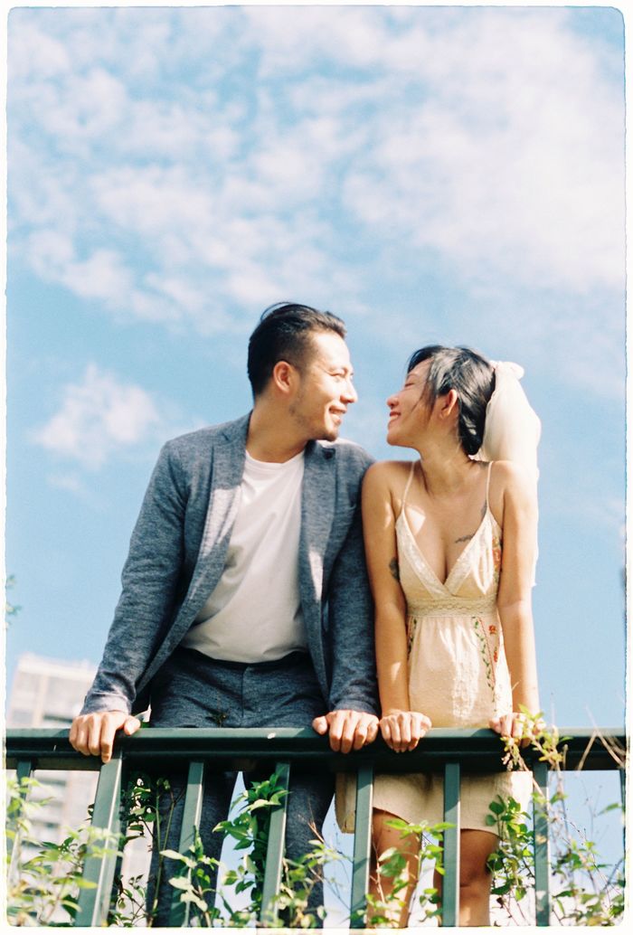 Dua Vao Nhom Mau Doan Biet Tinh Trang Hon Nhan Trong Tuong Lai E39645