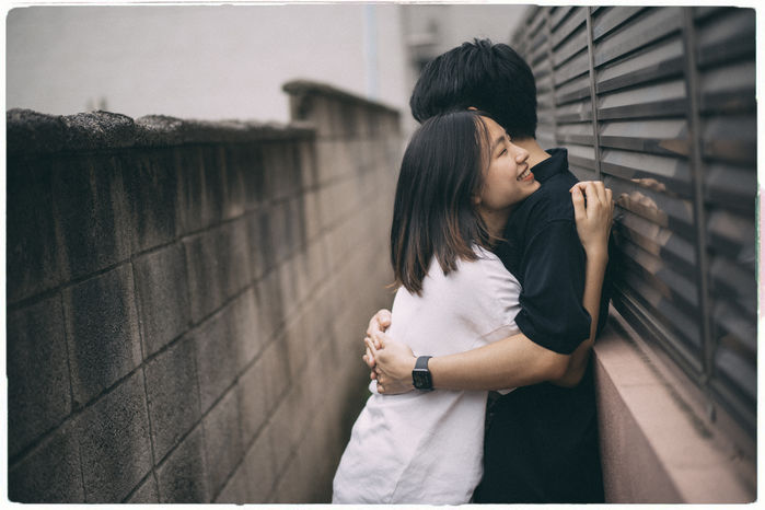 Dua Vao Nhom Mau Doan Biet Tinh Trang Hon Nhan Trong Tuong Lai F29af8