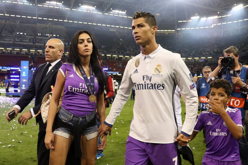 Hi Res 7db67d6fa5a9b07db1f8462a1d32babe_crop_north