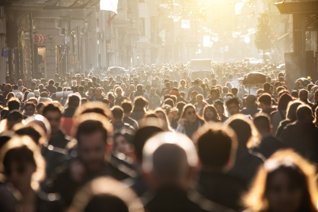 Humans_GettyImages 1065178846