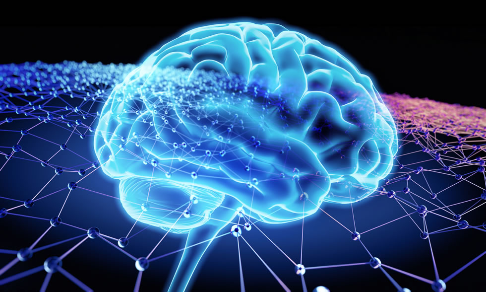 IStock 1168180474_brain Network